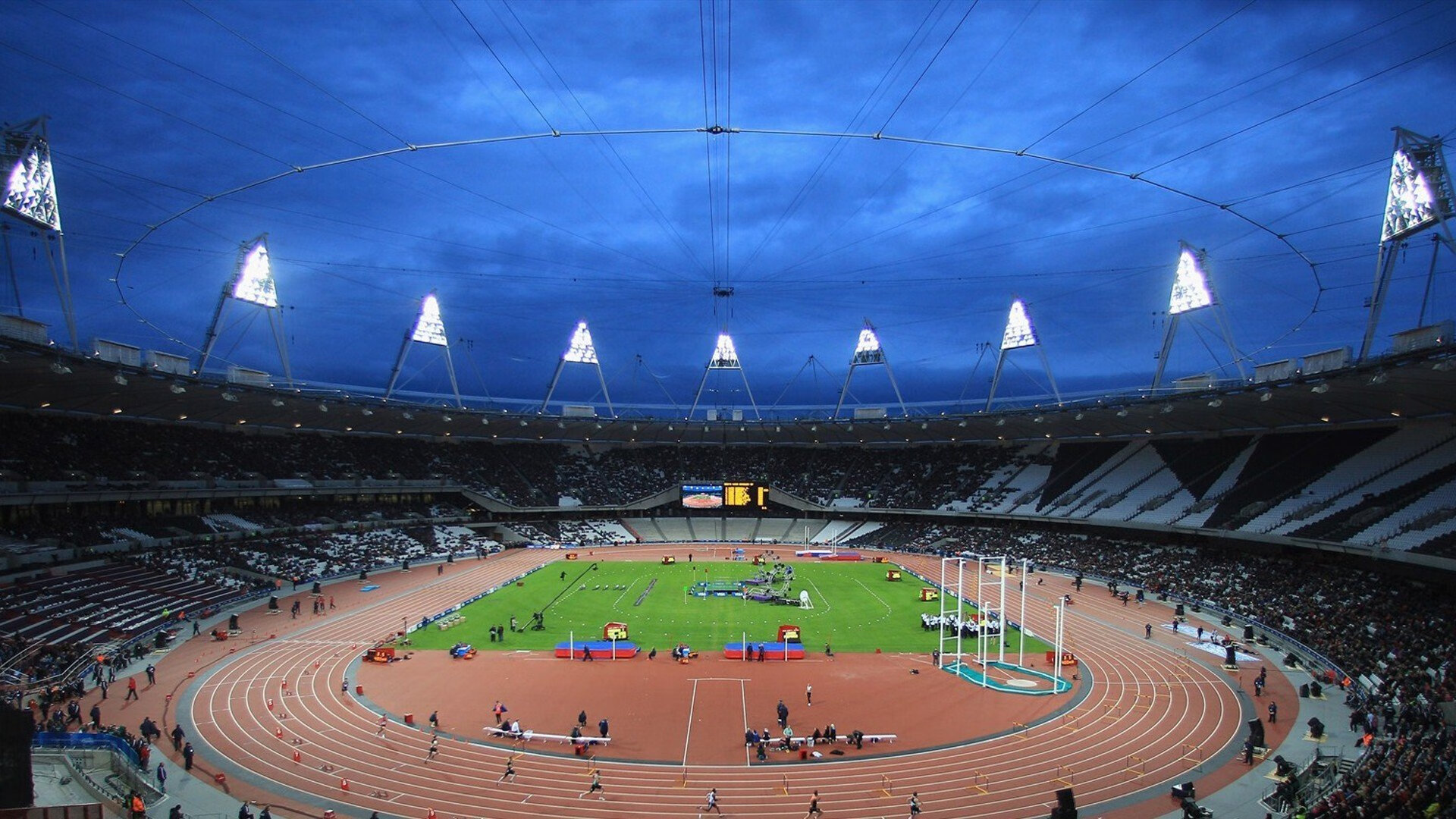 世界杯2026-死战不退！意大利铁血防线崩塌，罗德里戈加时绝杀率队挺进四强