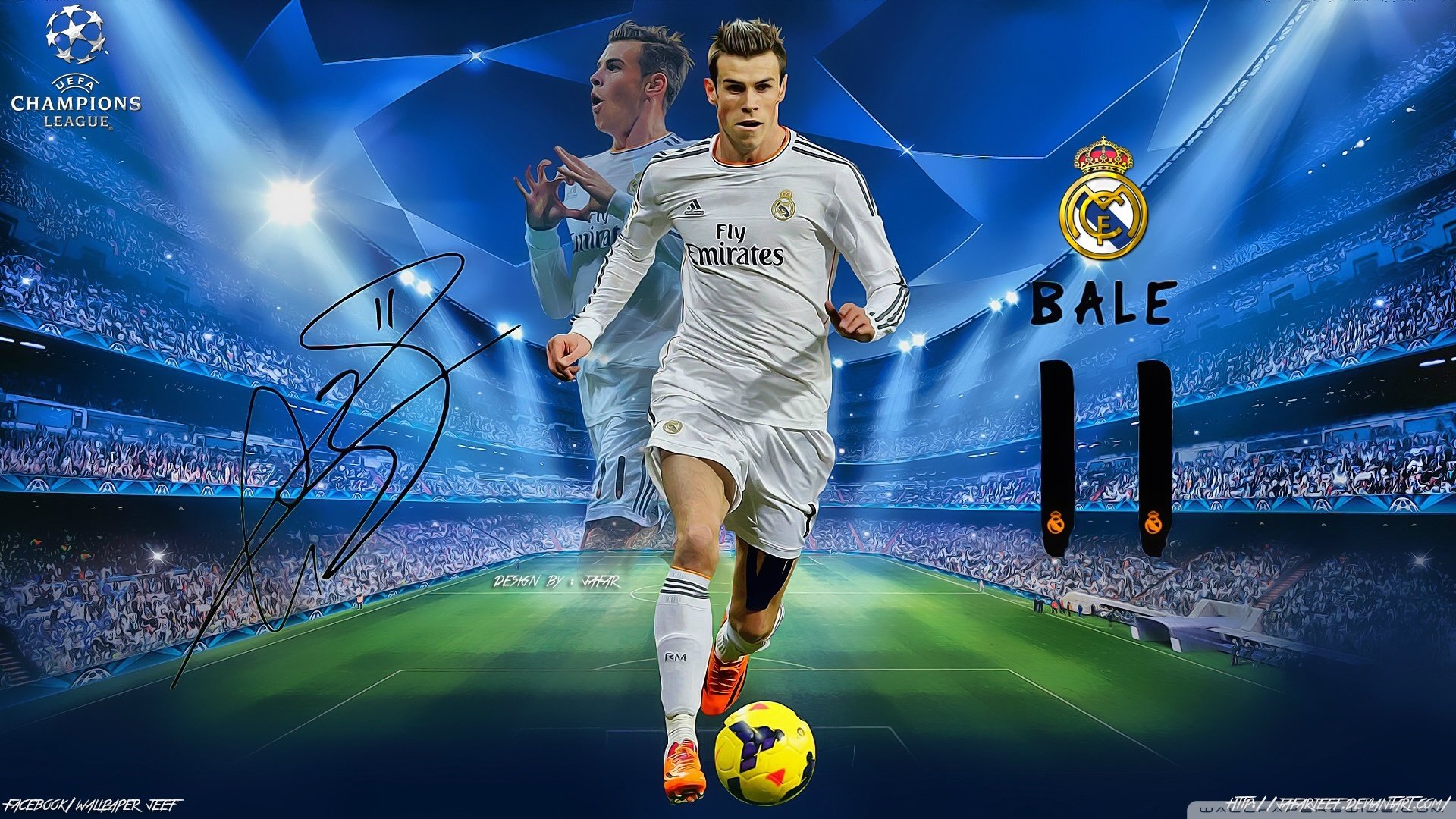开云体育APP下载-冷门的狂欢，天才的加冕，2026世界杯，佩德里用上帝视角导演阿根廷复仇之战